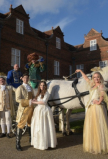 cinderella2019_28329.jpg
