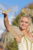 hannah-cinderella-1.jpg