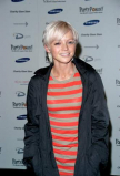 Filename=001.jpg
Filesize=26KiB
Dimensions=332x495
Date added=Jun 22, 2022 001.jpg