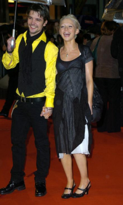 008b.jpg