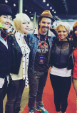 hannah_instagram_28129.jpg