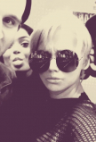 hannah_instagram_28229.jpg