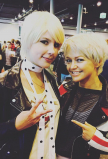 hannah_instagram_28329.jpg