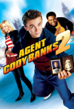 001a.jpg