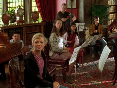 SClub7Org-00003.jpg