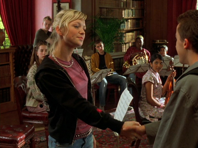 SClub7Org-00004.jpg