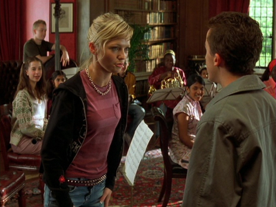 SClub7Org-00005.jpg