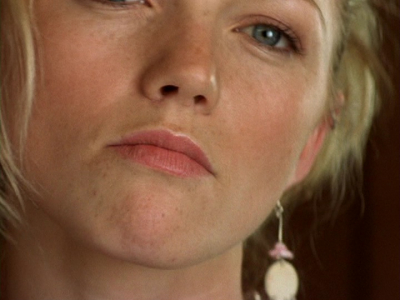 SClub7Org-00006.jpg