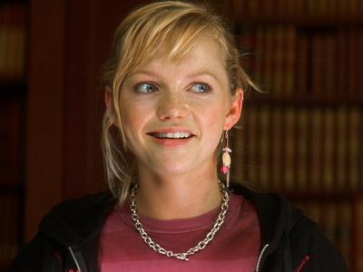 SClub7Org-00009.jpg