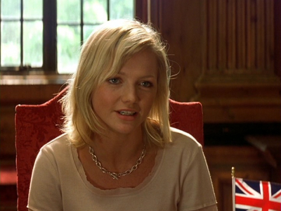 SClub7Org-00011.jpg