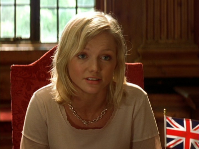 SClub7Org-00012.jpg