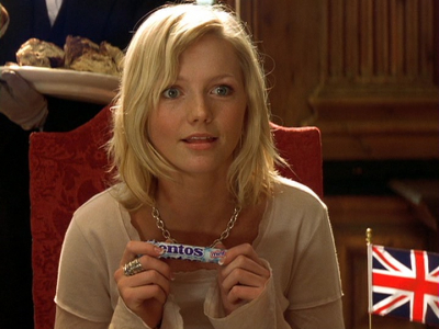 SClub7Org-00013.jpg