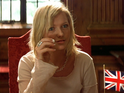 SClub7Org-00015.jpg