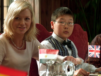 SClub7Org-00016.jpg