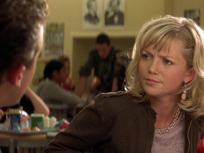 SClub7Org-00026.jpg