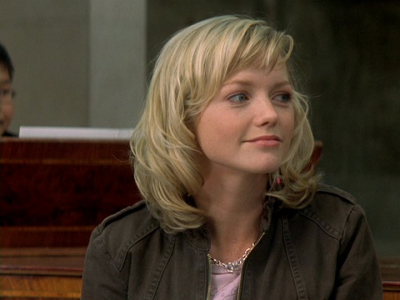 SClub7Org-00031.jpg