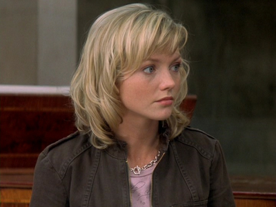 SClub7Org-00034.jpg
