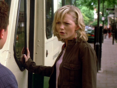 SClub7Org-00037.jpg