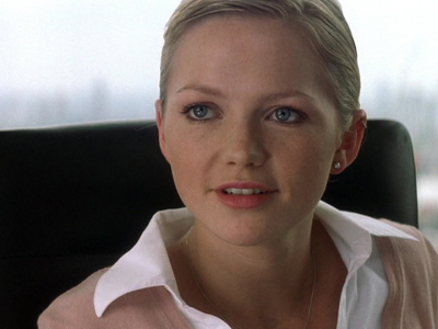 SClub7Org-00042.jpg