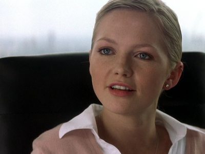SClub7Org-00043.jpg