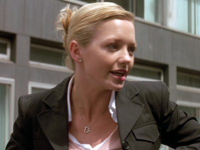 SClub7Org-00050.jpg