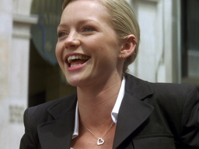 SClub7Org-00054.jpg