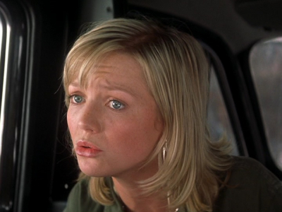 SClub7Org-00063.jpg