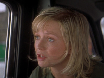 SClub7Org-00065.jpg
