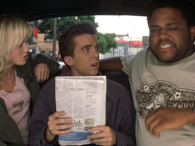 SClub7Org-00067.jpg