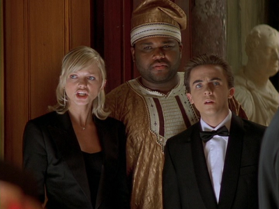 SClub7Org-00069.jpg