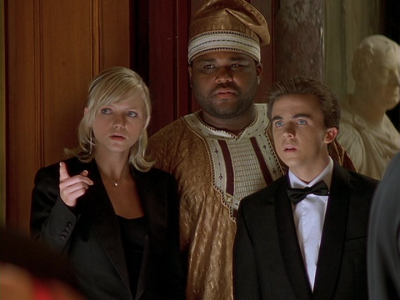 SClub7Org-00070.jpg