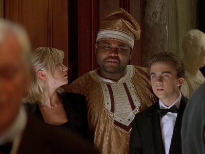 SClub7Org-00071.jpg
