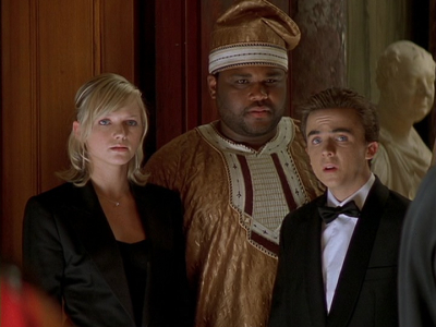 SClub7Org-00073.jpg