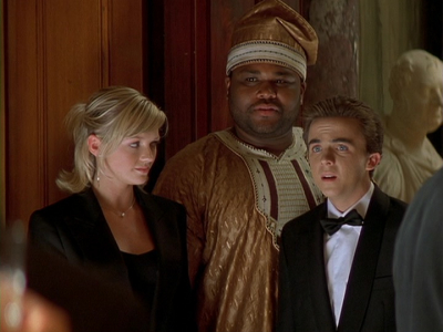 SClub7Org-00074.jpg