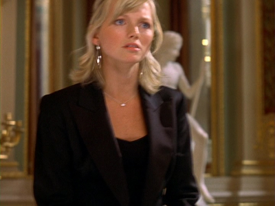 SClub7Org-00075.jpg