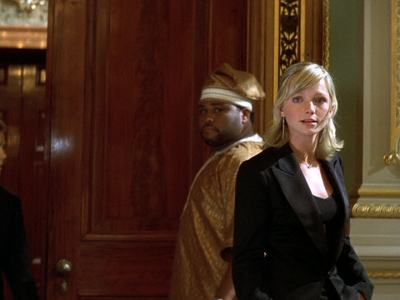 SClub7Org-00078.jpg