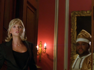 SClub7Org-00088.jpg