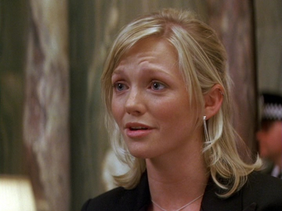 SClub7Org-00090.jpg