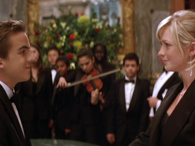 SClub7Org-00091.jpg