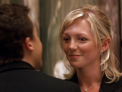SClub7Org-00092.jpg
