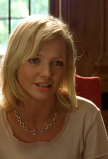 SClub7Org-00011.jpg