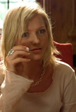 SClub7Org-00015.jpg