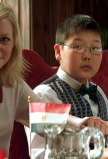 SClub7Org-00016.jpg