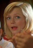 SClub7Org-00018.jpg