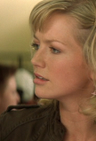SClub7Org-00021.jpg