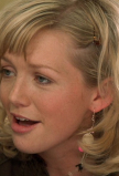 SClub7Org-00023.jpg