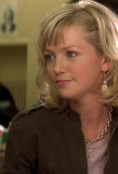 SClub7Org-00025.jpg