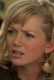 SClub7Org-00027.jpg