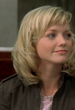 SClub7Org-00031.jpg