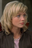 SClub7Org-00034.jpg